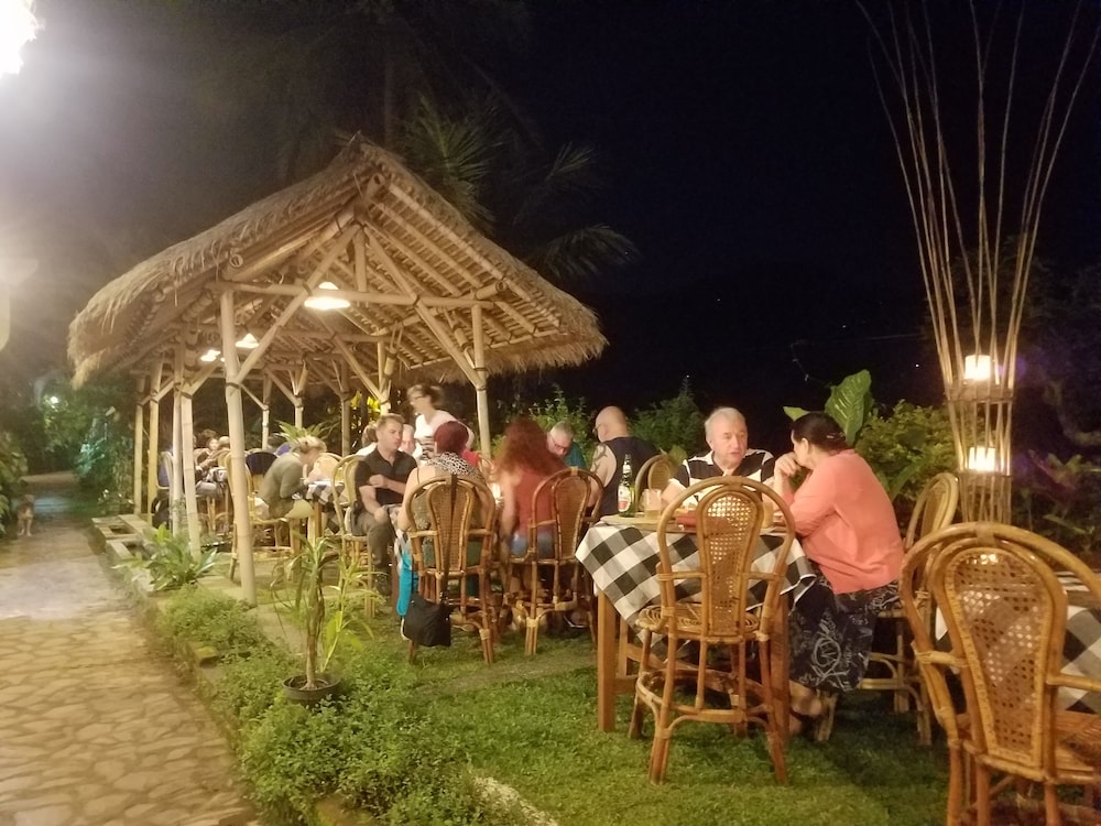 Puri Lumbung 69/75