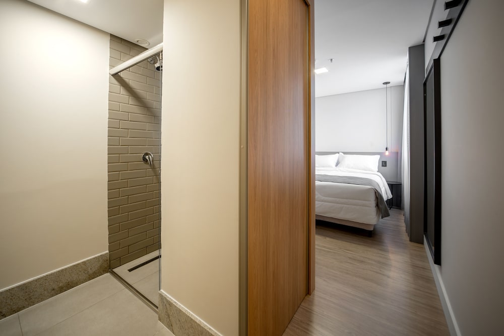 Hotel Laghetto Viverone Estacao 32/67