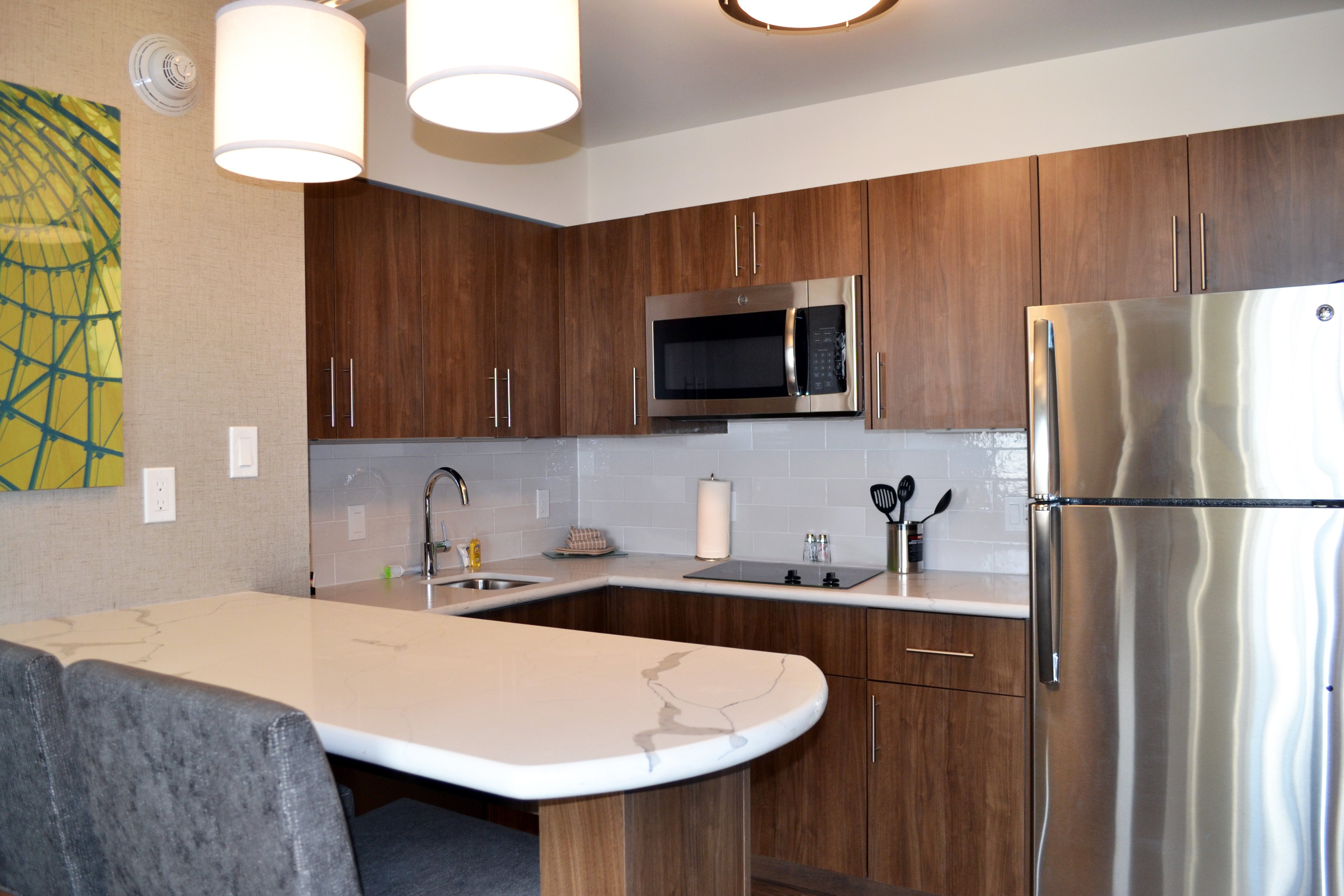 Staybridge Suites Red Deer North 43/50