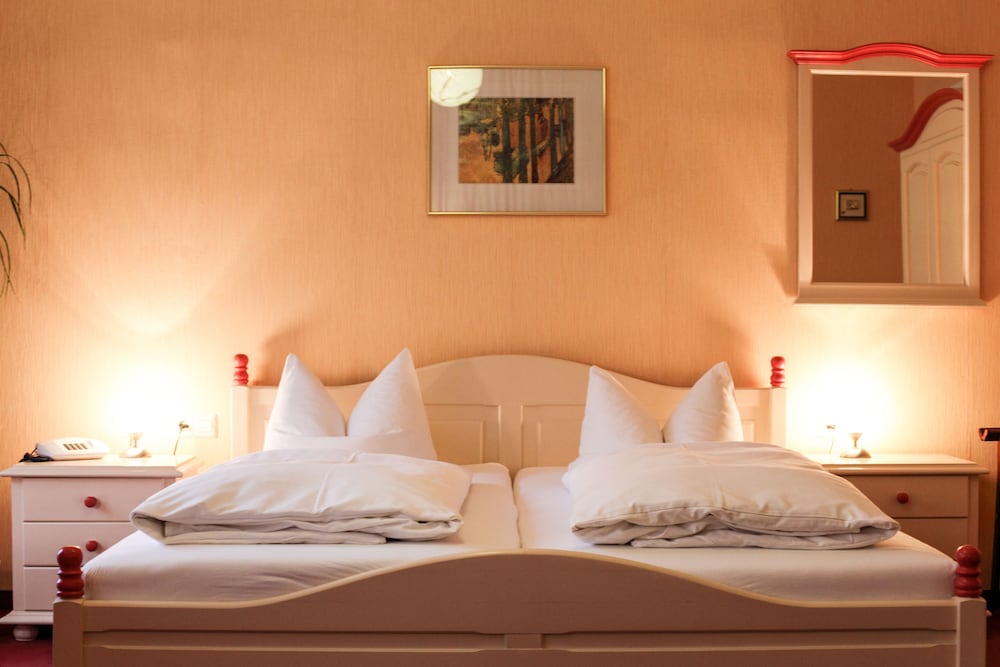 Hotel Silesia 7/56