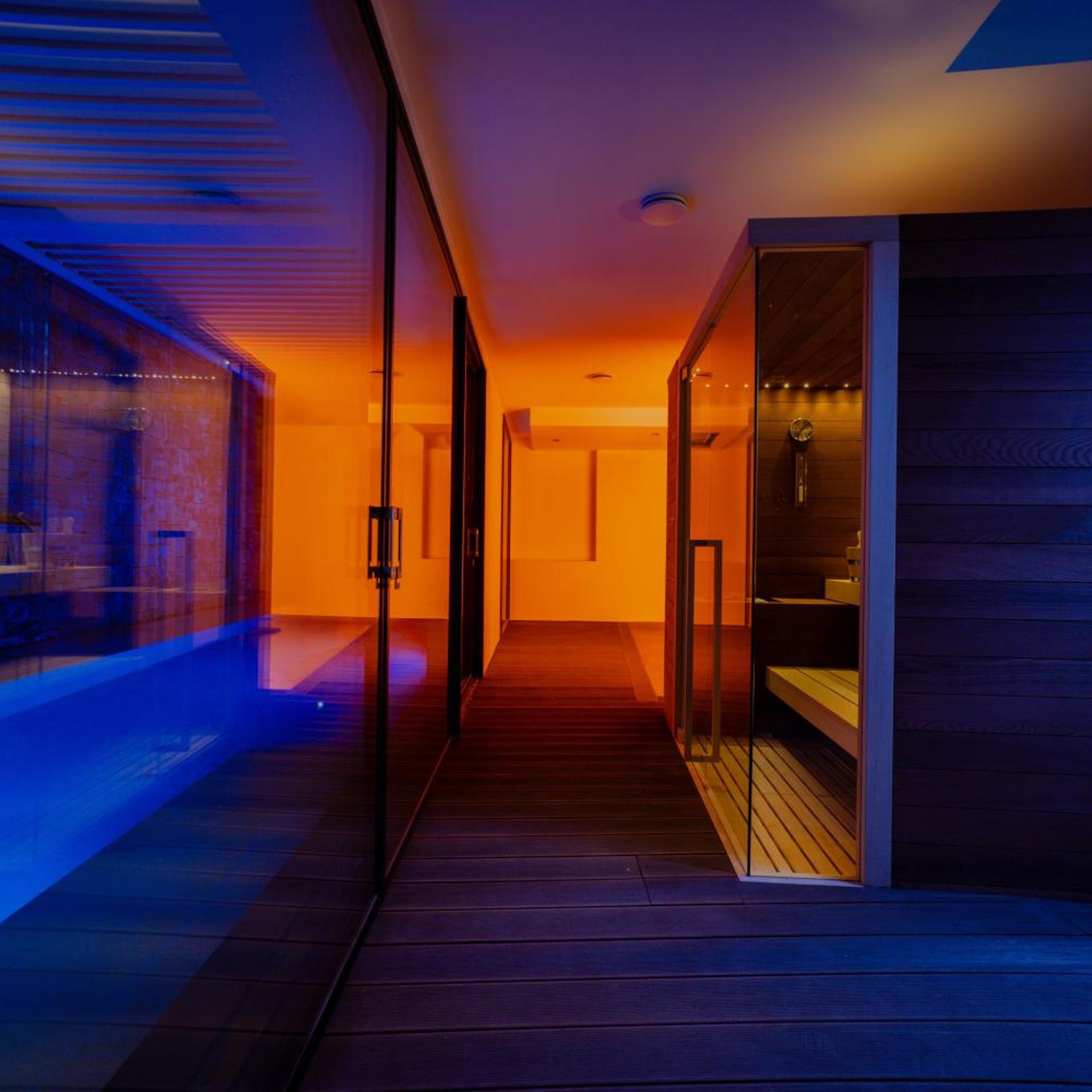 Sunset Hotel 28/50