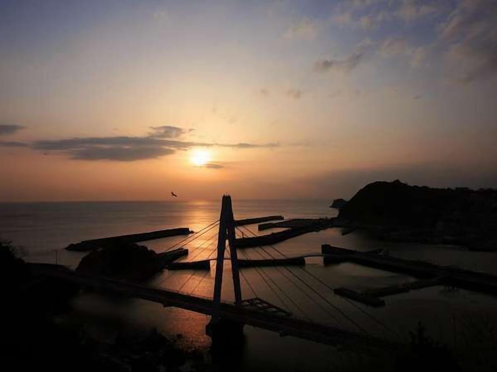 isaribinoyado kancho (ex. Seaside Kancho Ryokan) 43/47