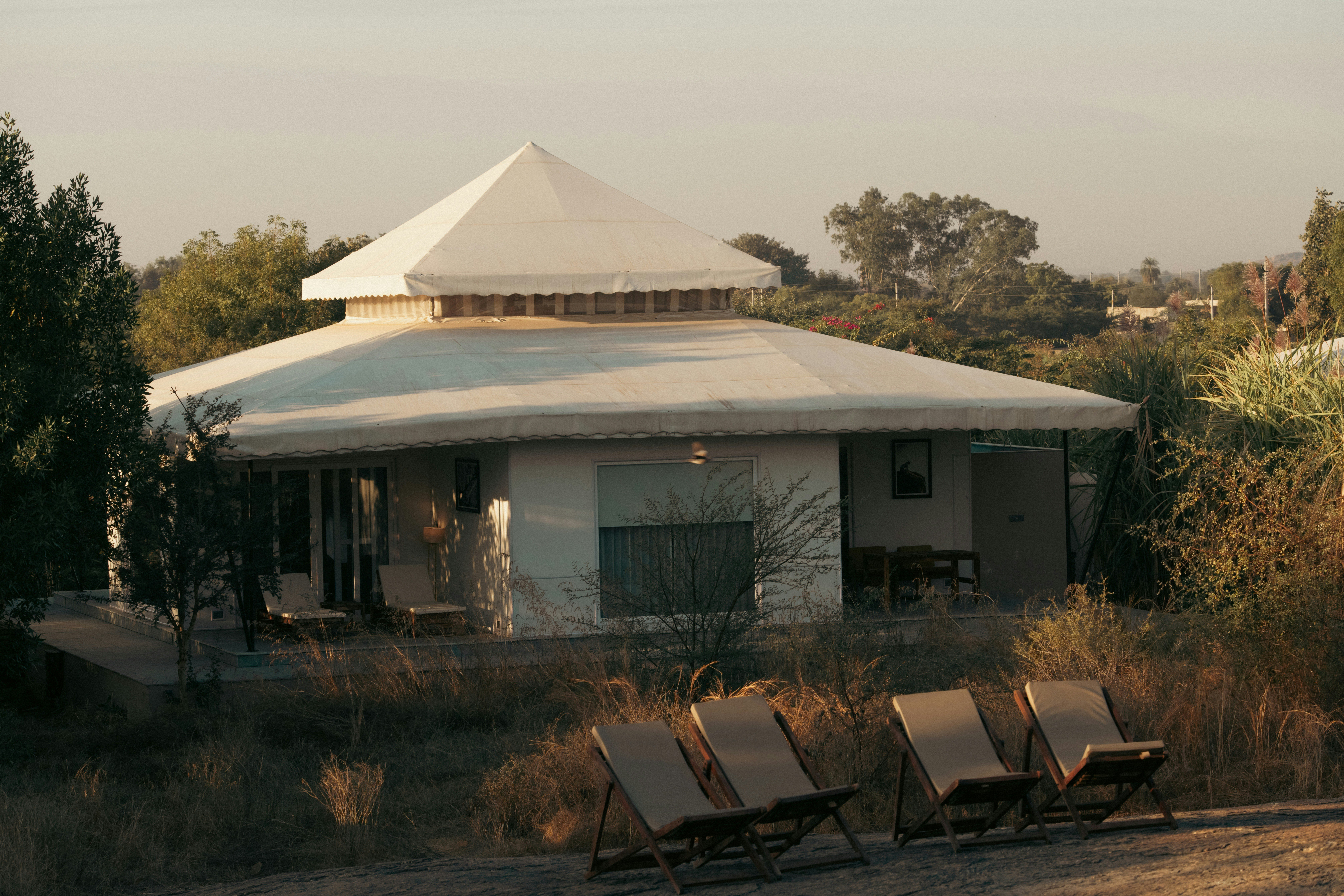 Brij Pola, Jawai 7/41