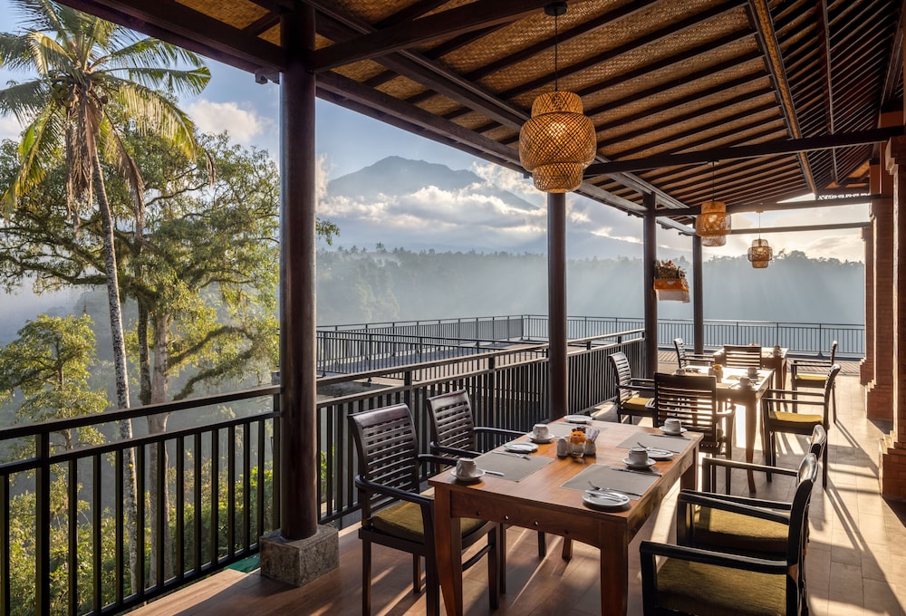 Tapa Agung View 28/50