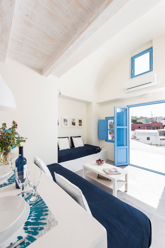 Fava Eco Suites 38/71