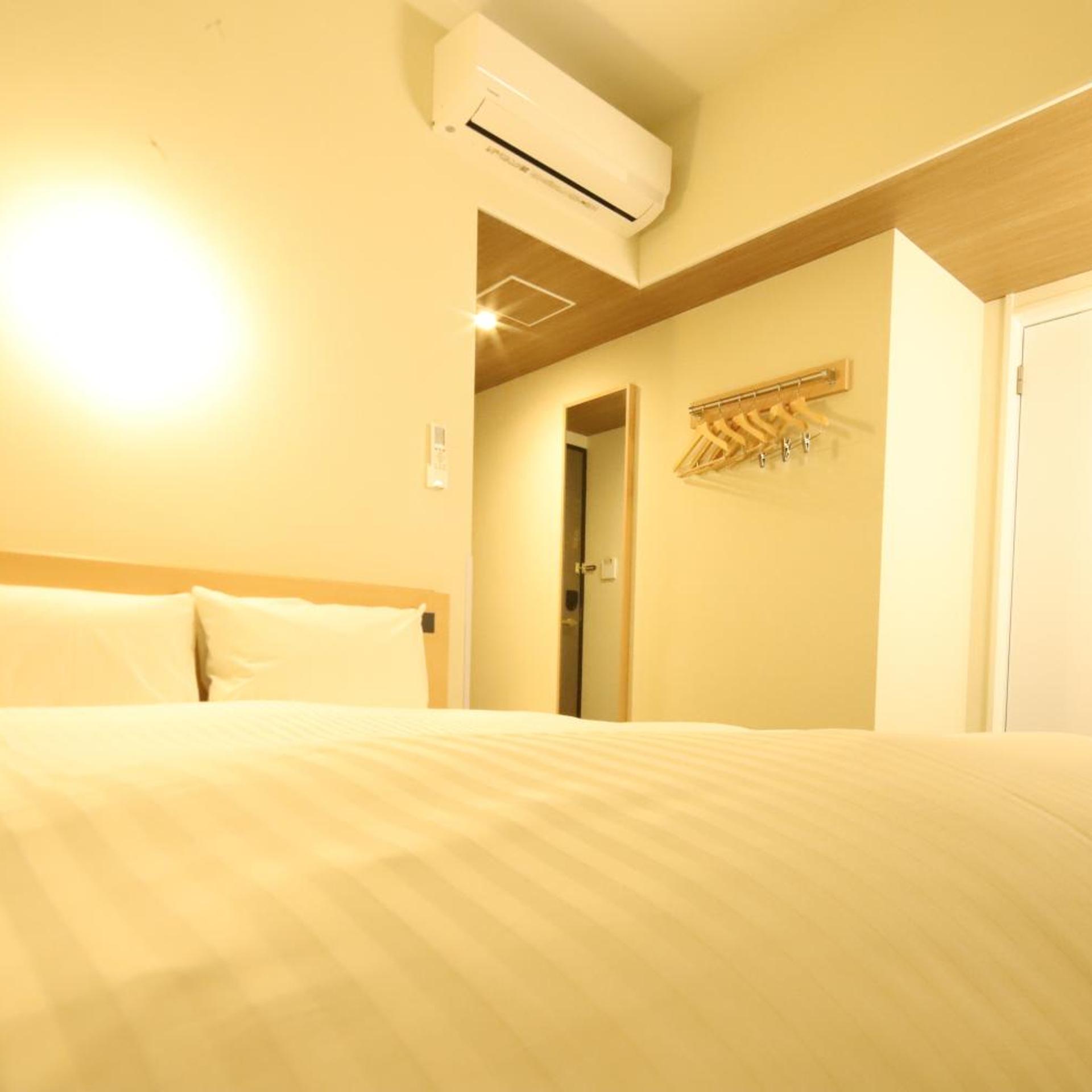 AB Hotel Nakatsugawa 27/34