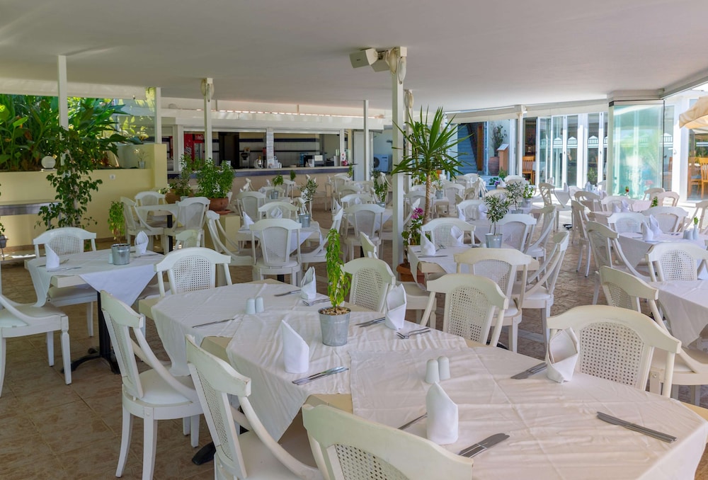 Rethymno Mare Royal And Waterpark 30/50