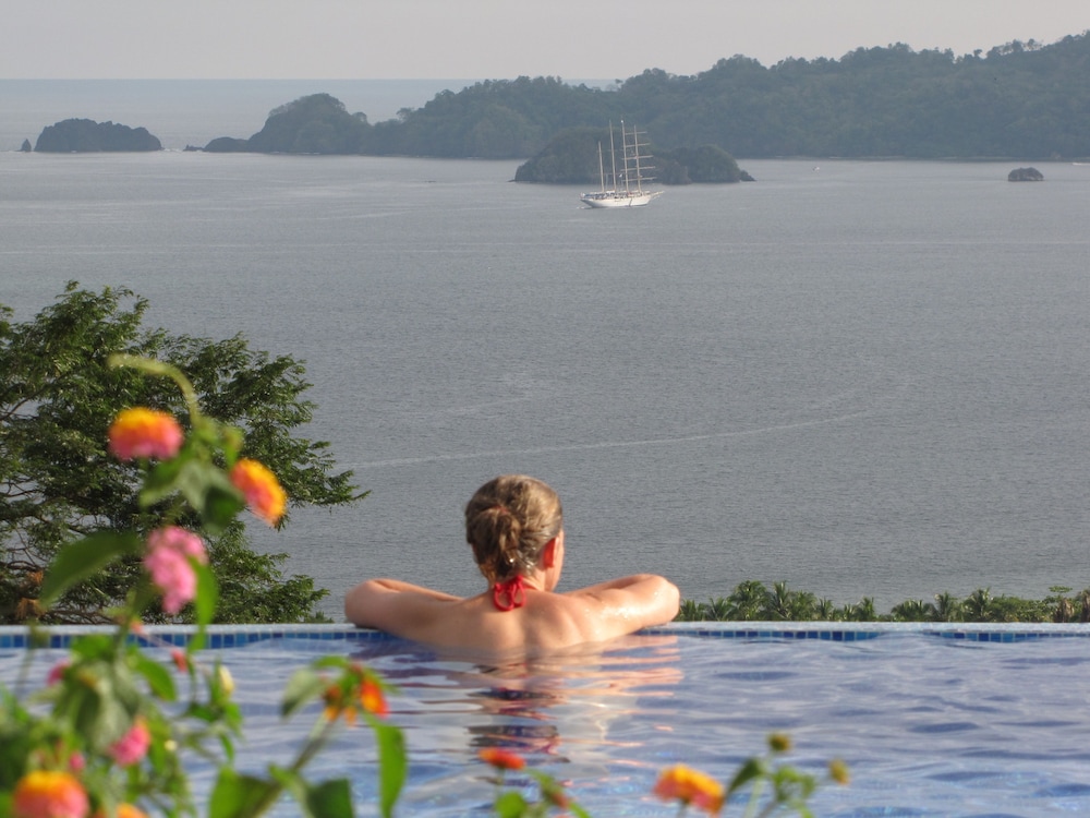 Hotel Vista Las Islas Spa & Eco Reserva 35/50