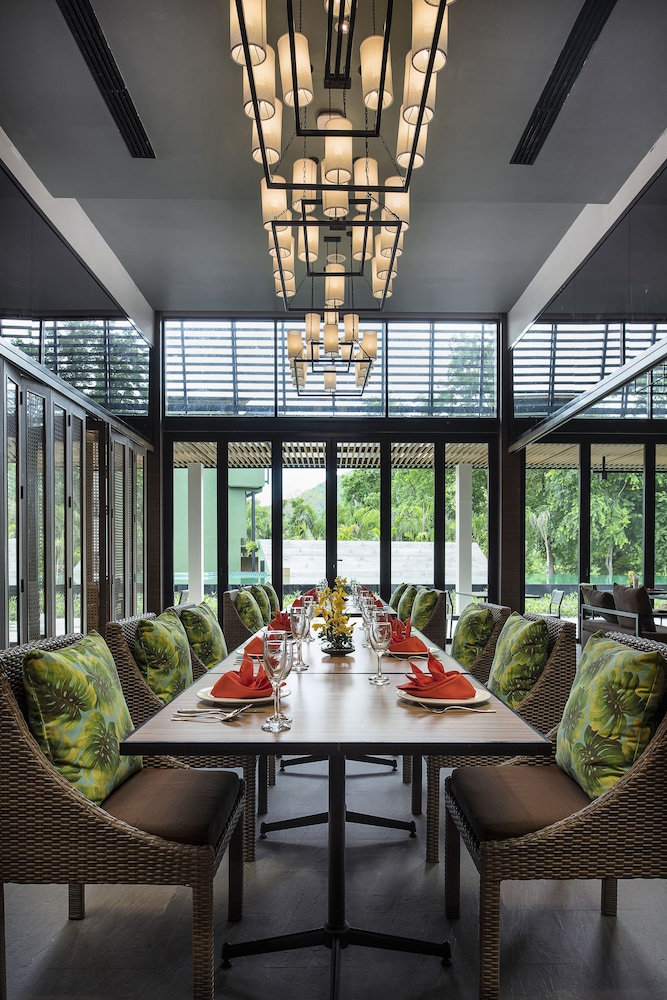 MIDA RESORT KANCHANABURI 37/50