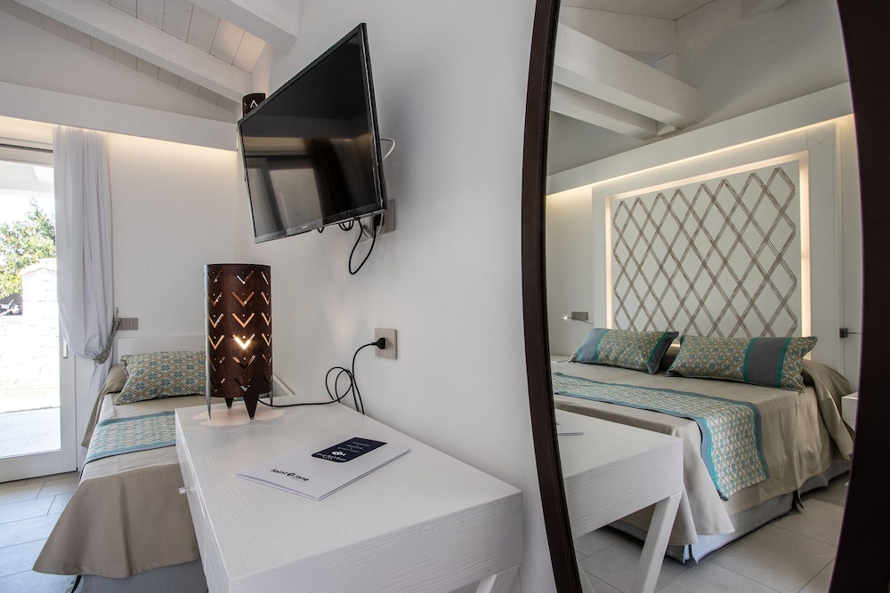 Limone Beach Resort 38/38