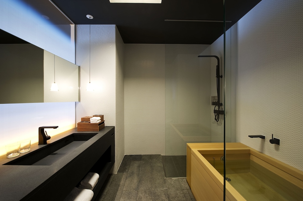 Hotel Kanra Kyoto 18/72