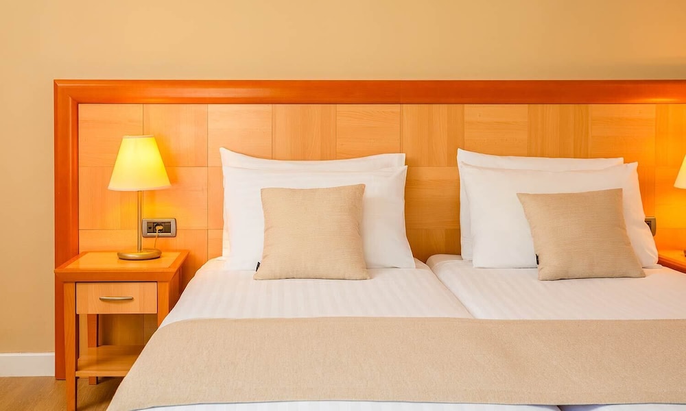 Aminess Vival Grand Azur Hotel 33/66