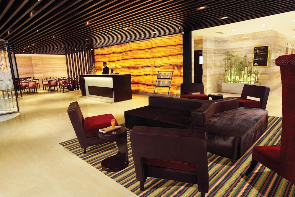 Hotel Vrisa 29/45