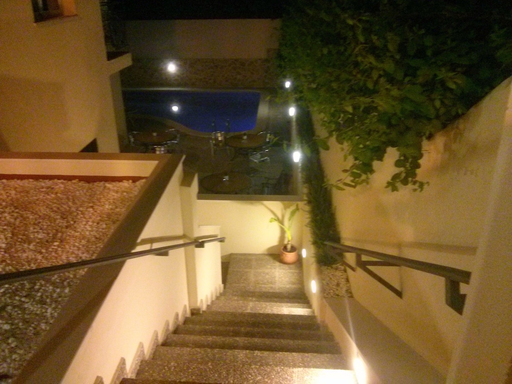 Hostal Bonany 26/45