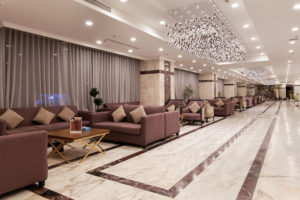Alayam Elite Hotel 39/58