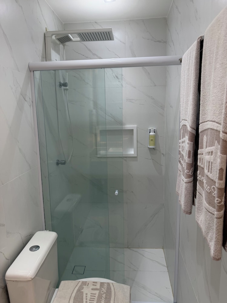 HOTEL CANTAREIRA 57/60