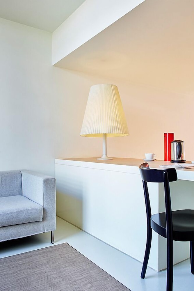 Greulich Design And Lifestyle Hotel 54/78
