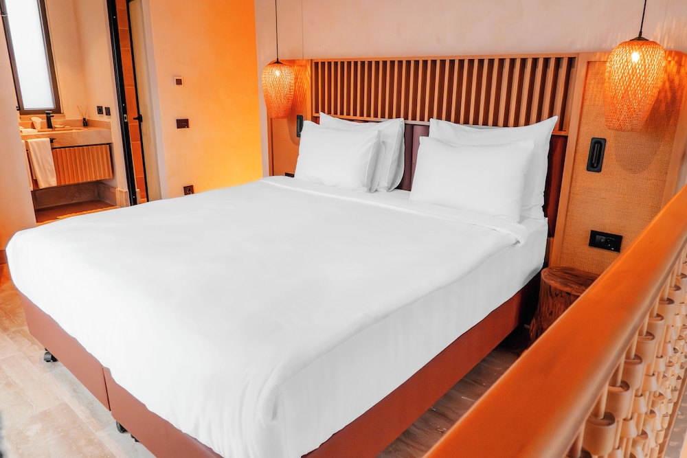 Novva Hotels Kas 21/59