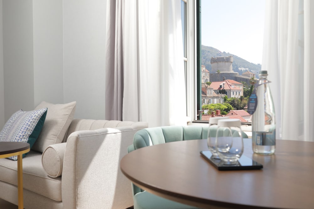 Hilton Imperial Dubrovnik 46/67