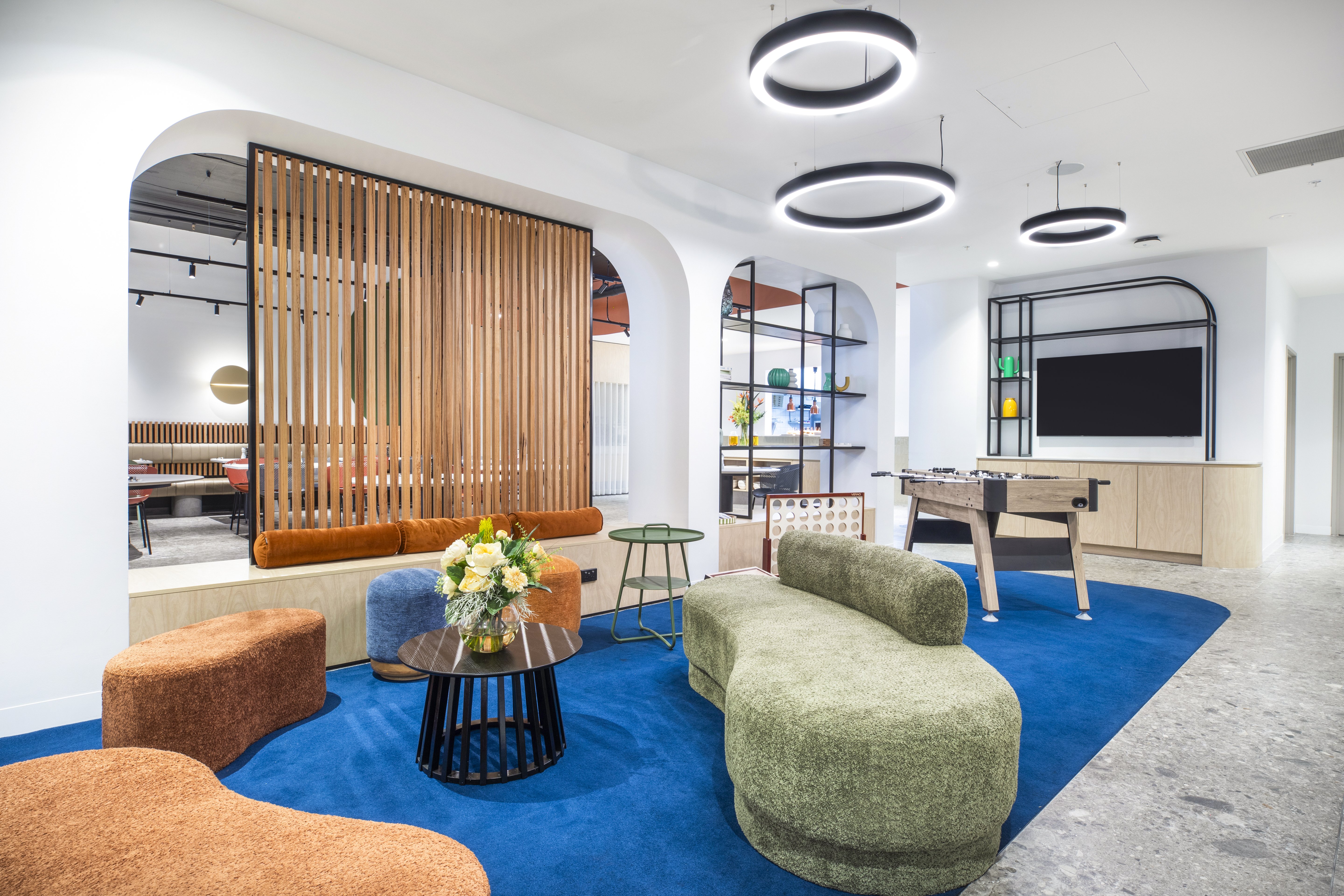 Holiday Inn Dandenong an IHG Hotel 22/50
