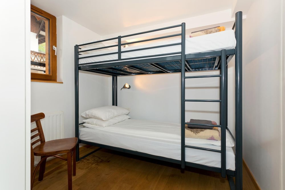 Hideout Hostel 6/44