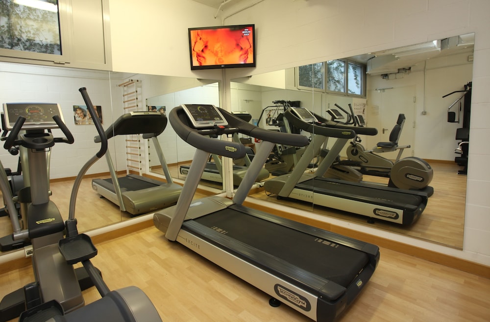 Relais Bellaria Hotel And Congressi 32/52