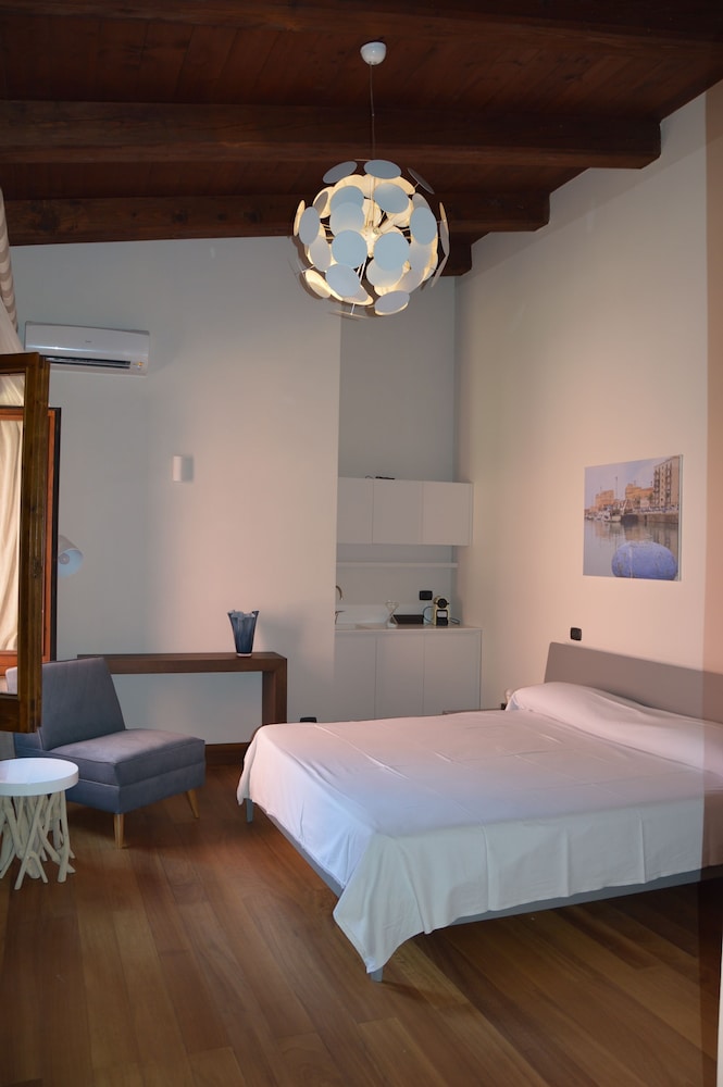 Casarealia 8/37