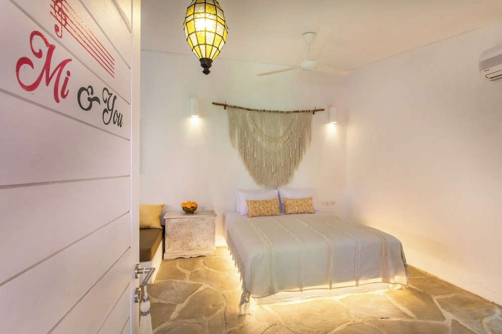 PinkPrivate Sanur - for Cool Adults Only 22/50