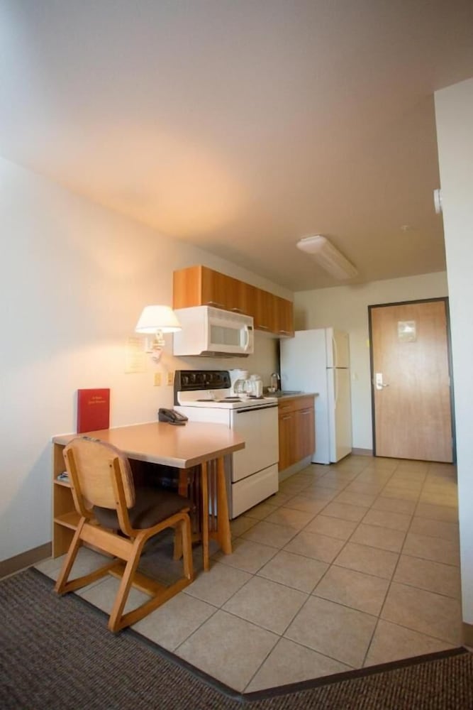 High Country Suites 34/55