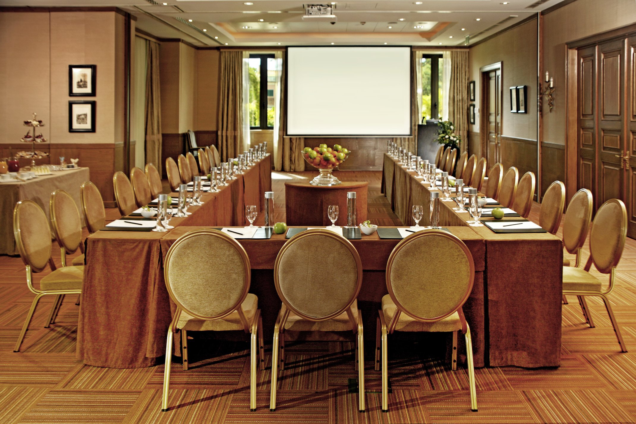 Grande Real Villa Italia Hotel and Spa 69/79