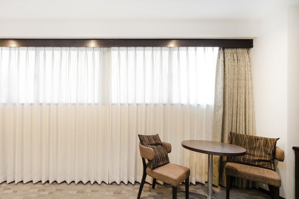 Racine Home Kyoto 34/49