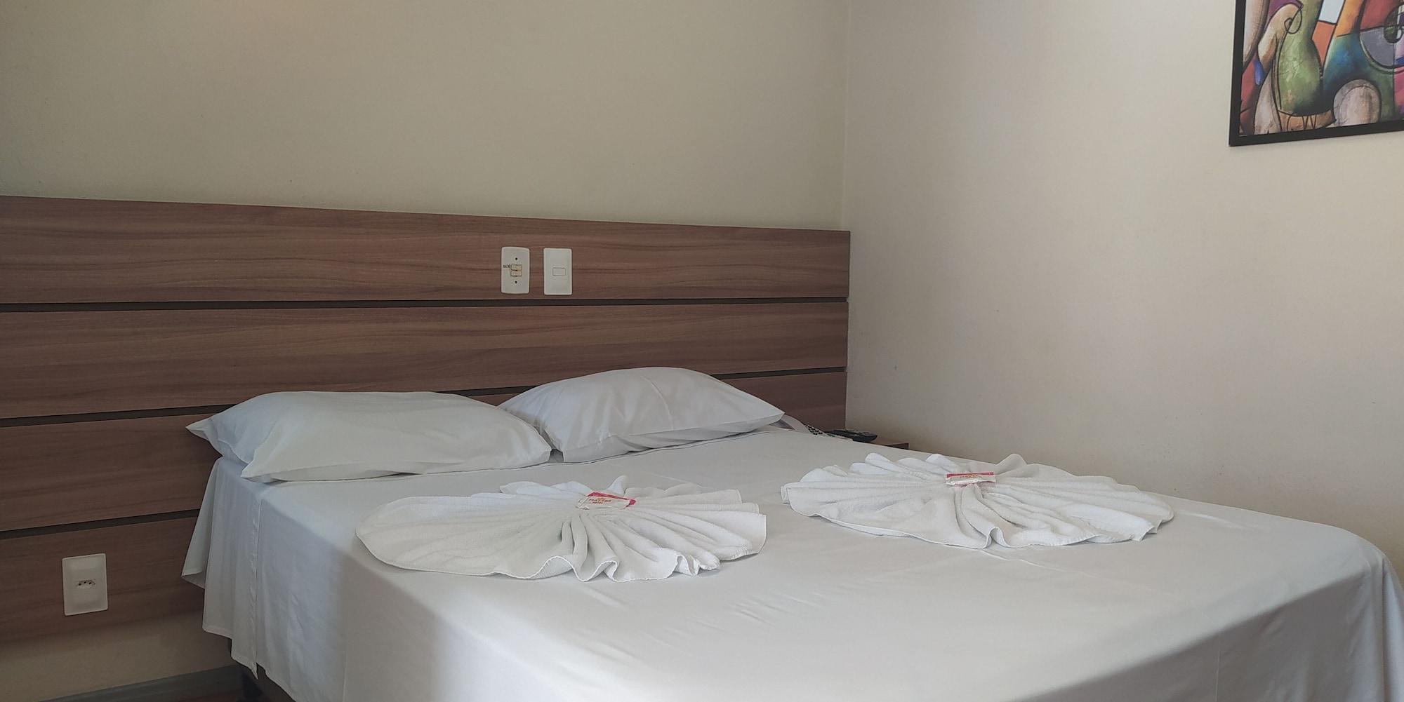 Hotel Mattes 23/60
