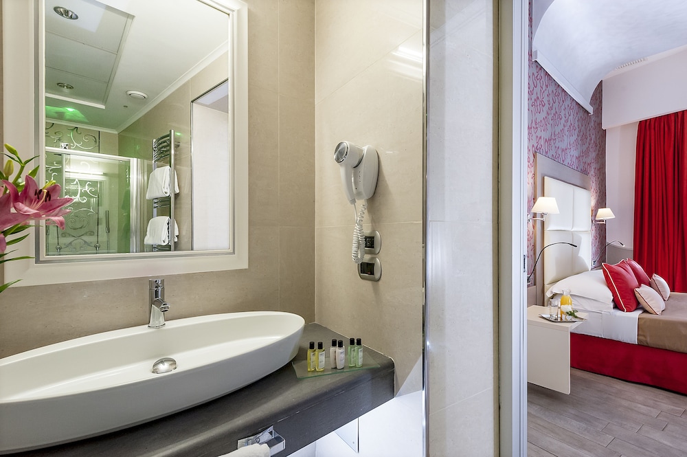 Demetra Hotel 63/72