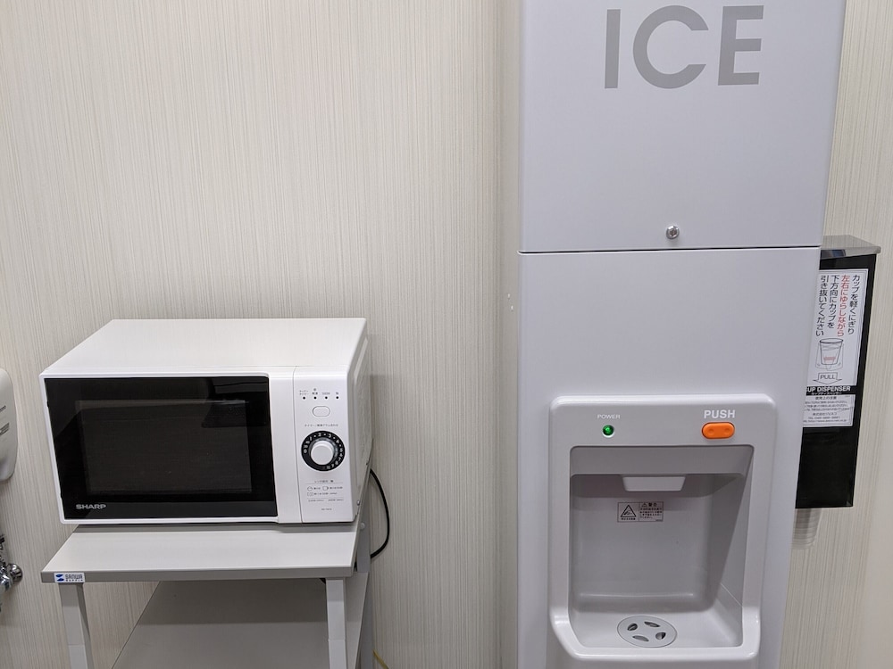 Sotetsu Fresa Inn Nagoya-Shinkansenguchi 28/40