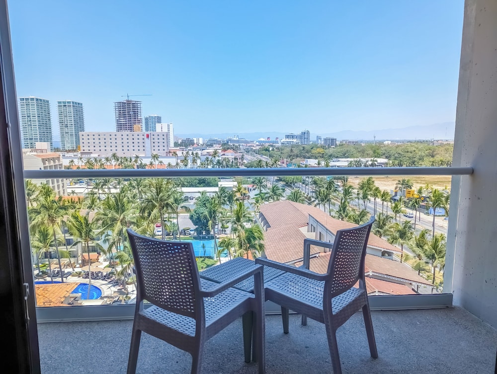 Hotel Mio Vallarta - Adults Only 46/66