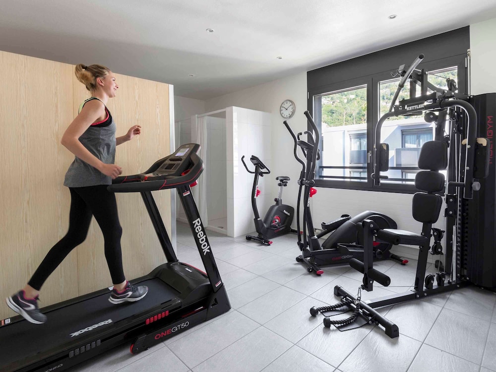 IBIS LOCARNO 48/78