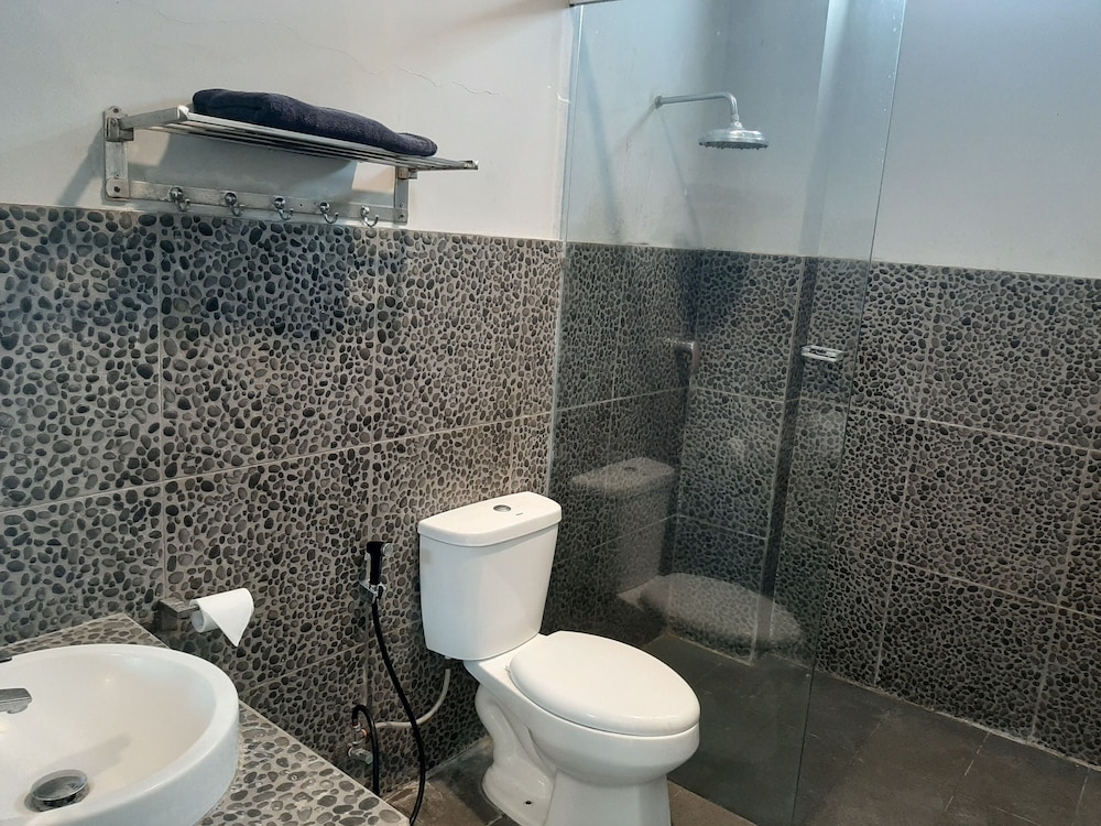 BB Hostel Canggu 55/58