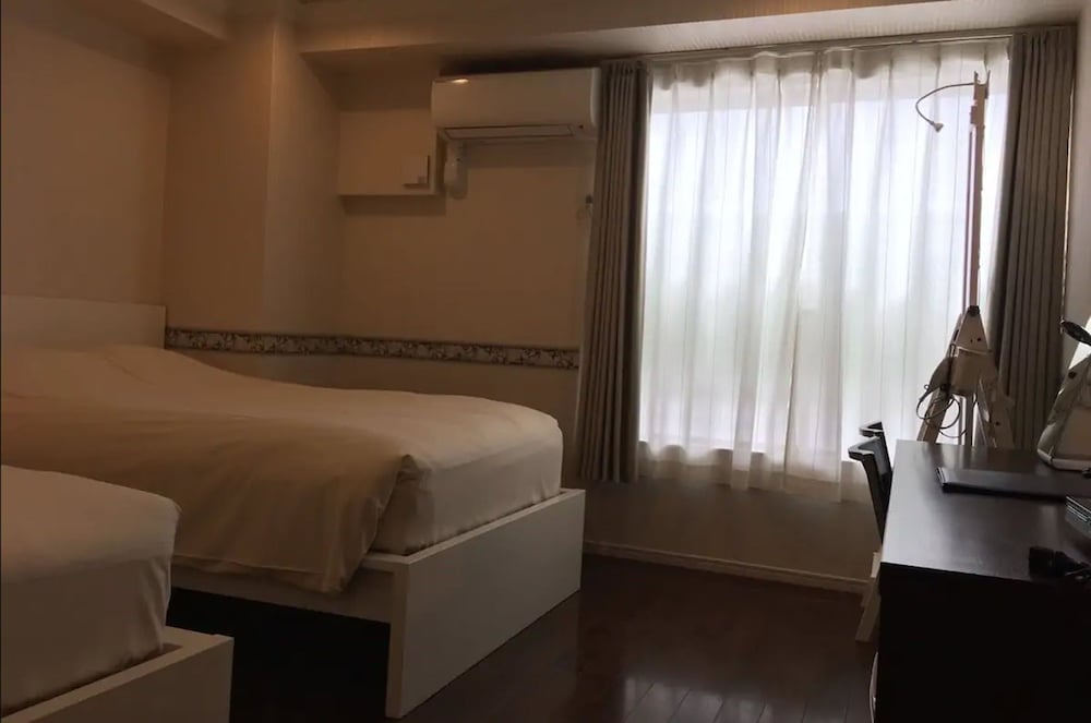 Business Hotel La Firenze 35/65