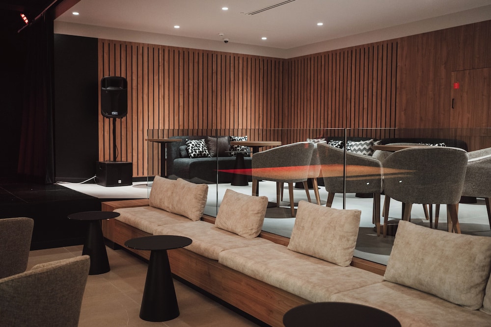 Bancal Hotel & Spa 25/50