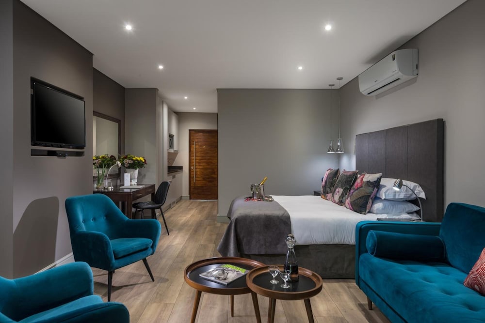 River Place Manor 45/69