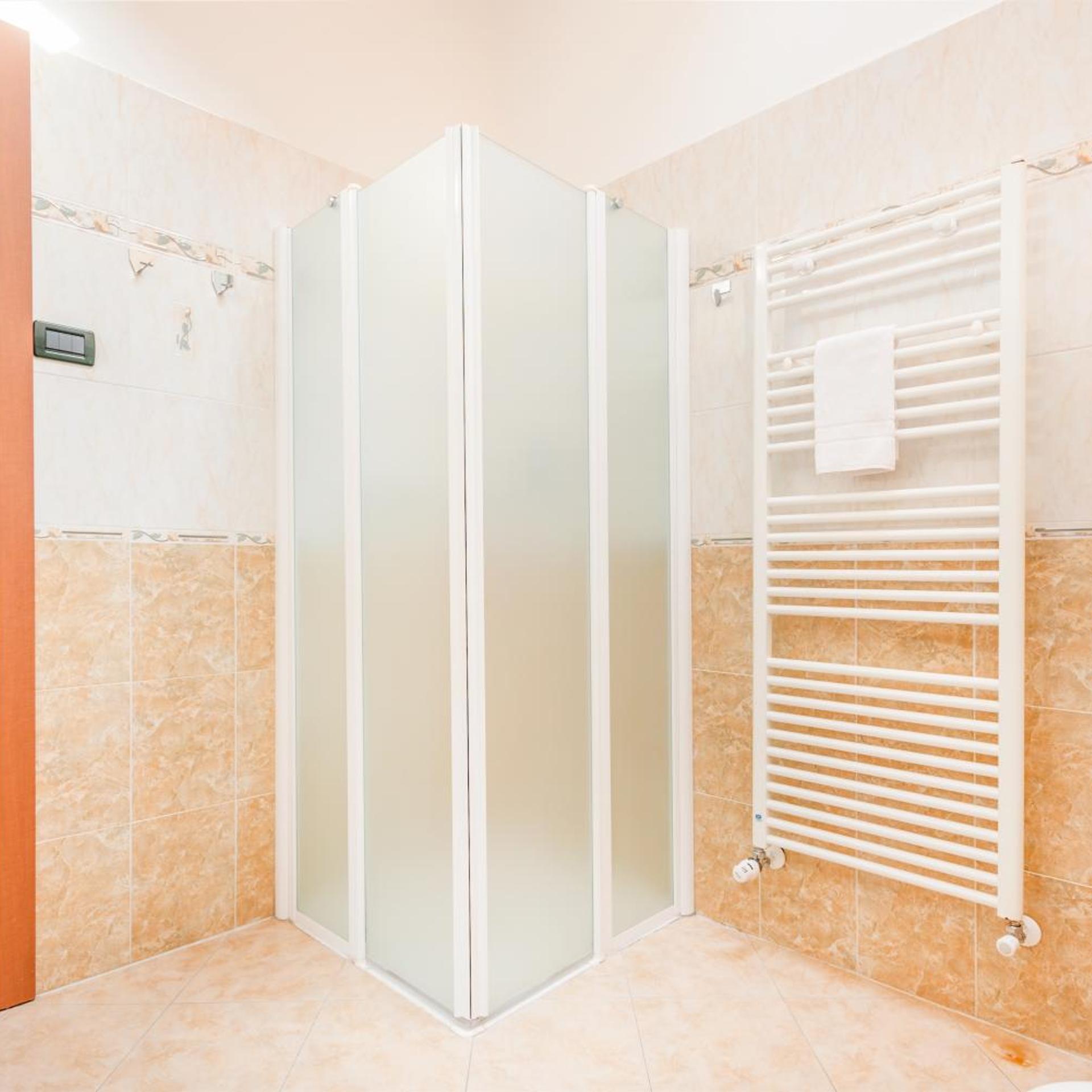 Residence Toli 20/52