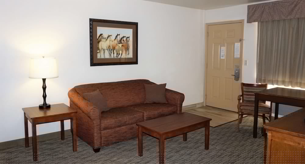 Best Western Grande River Inn & Suites 36/44