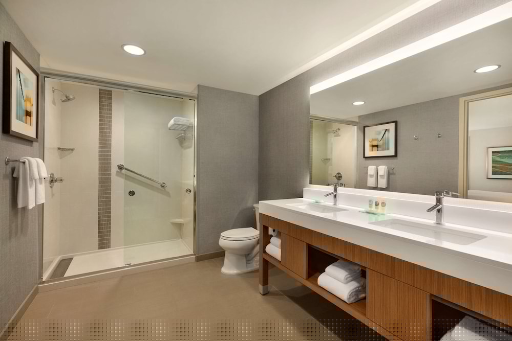 Hyatt Place Vacaville 61/62