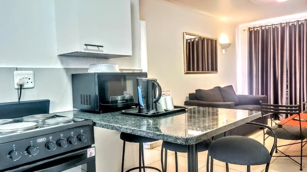 Palmar Hotel 41/50