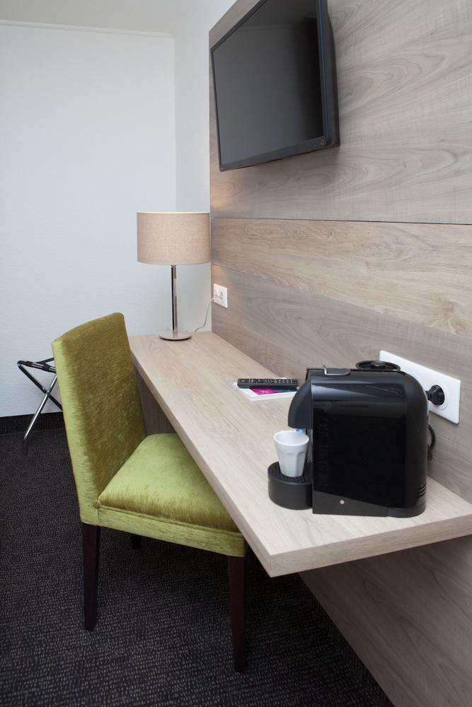 Sure Hotel by Best Western Limoges Sud 32/35