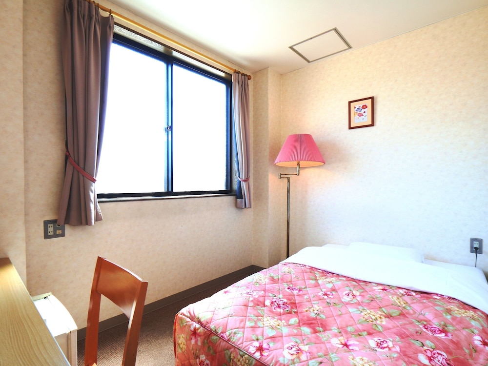 Hotel Hana 15/70