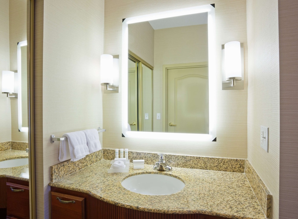 Homewood Suites By Hilton Sioux Falls Sd 12/55