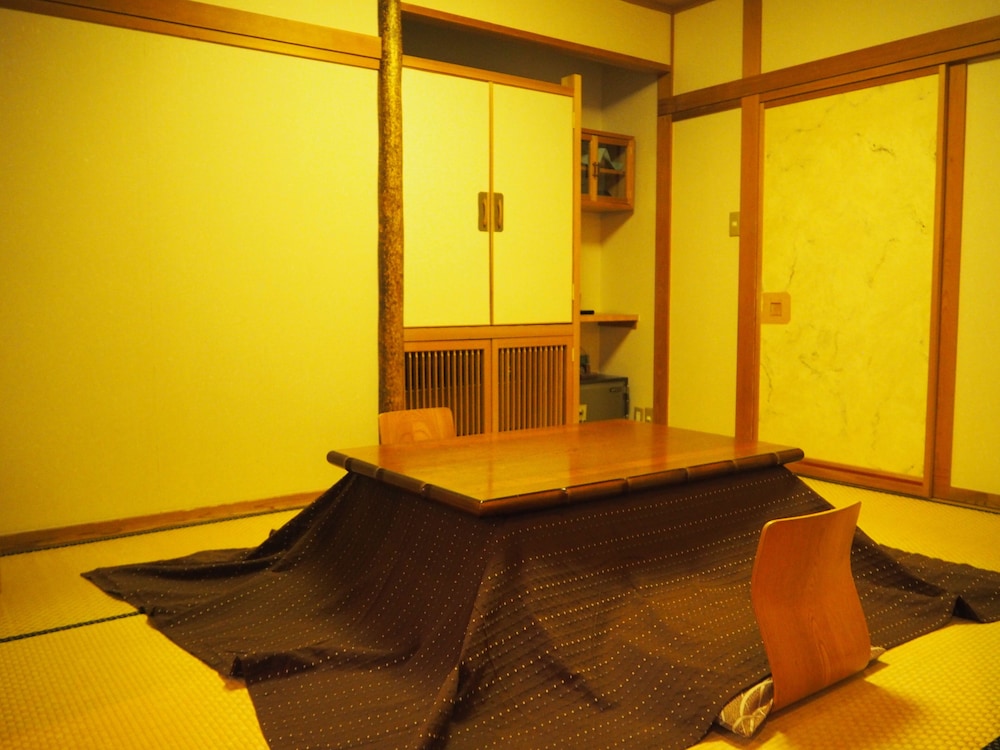 Minakamisanso 27/46