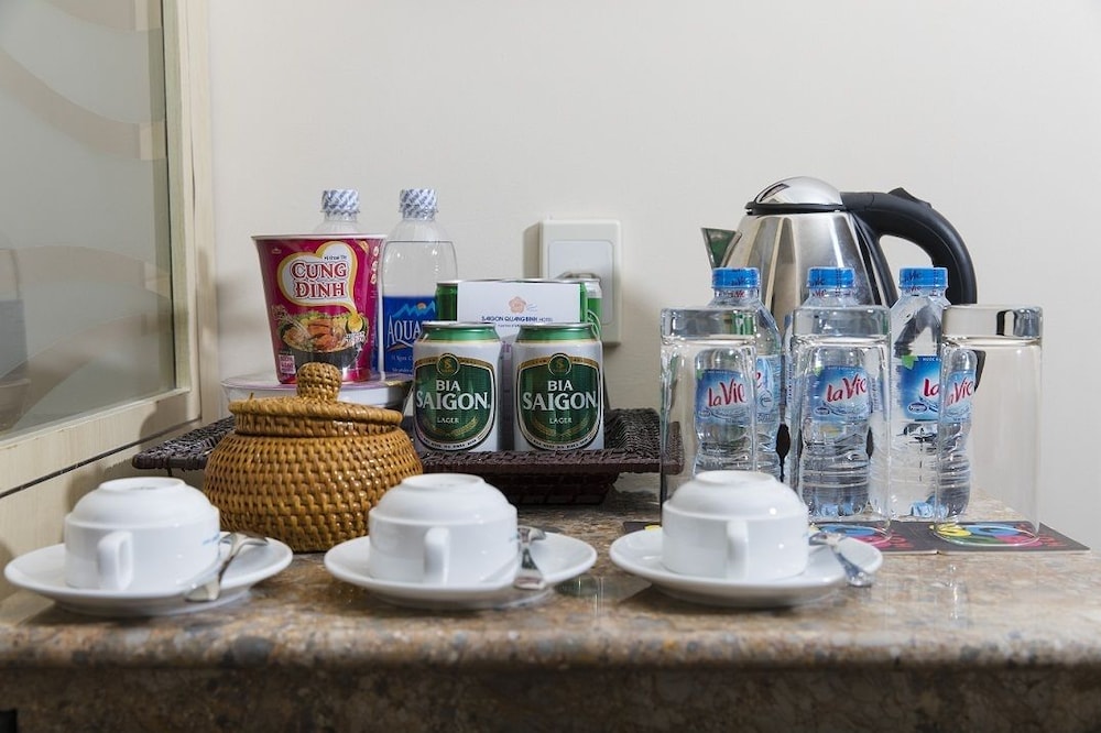 Saigon Quangbinh Hotel And Resort 34/58