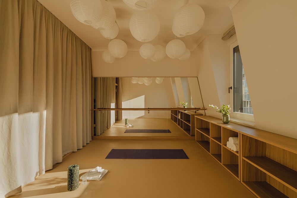 Hotel zum Hirschen 36/61